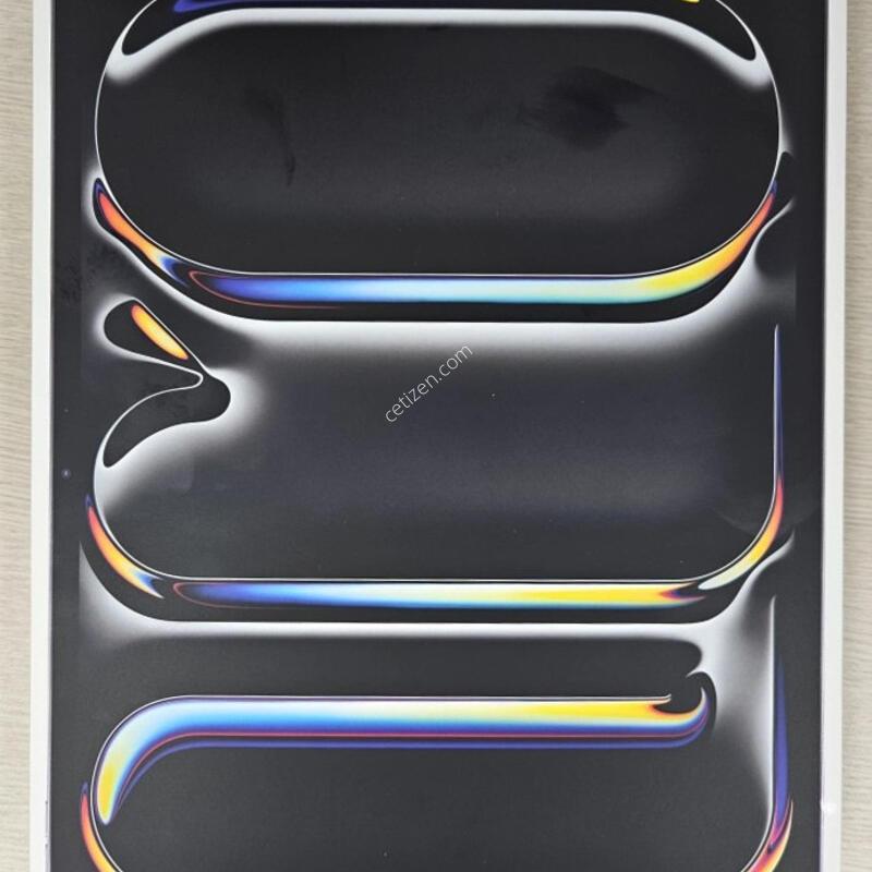 �����е�����13