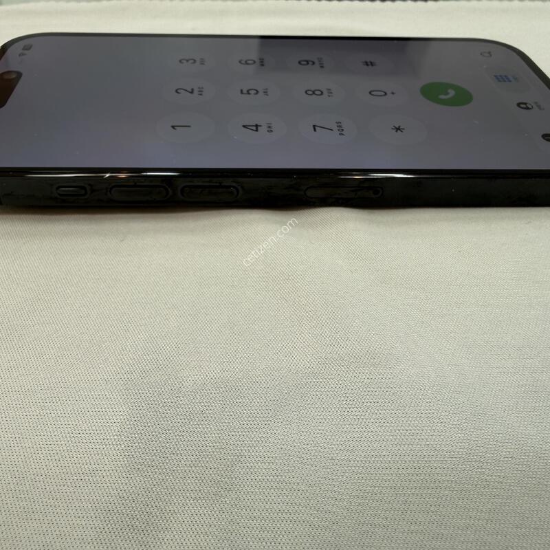 ������ 14���� 256G �����̽� ���� �Ǹ� �մϴ�.