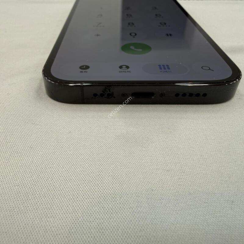 ������ 14���� 256G �����̽� ���� �Ǹ� �մϴ�.