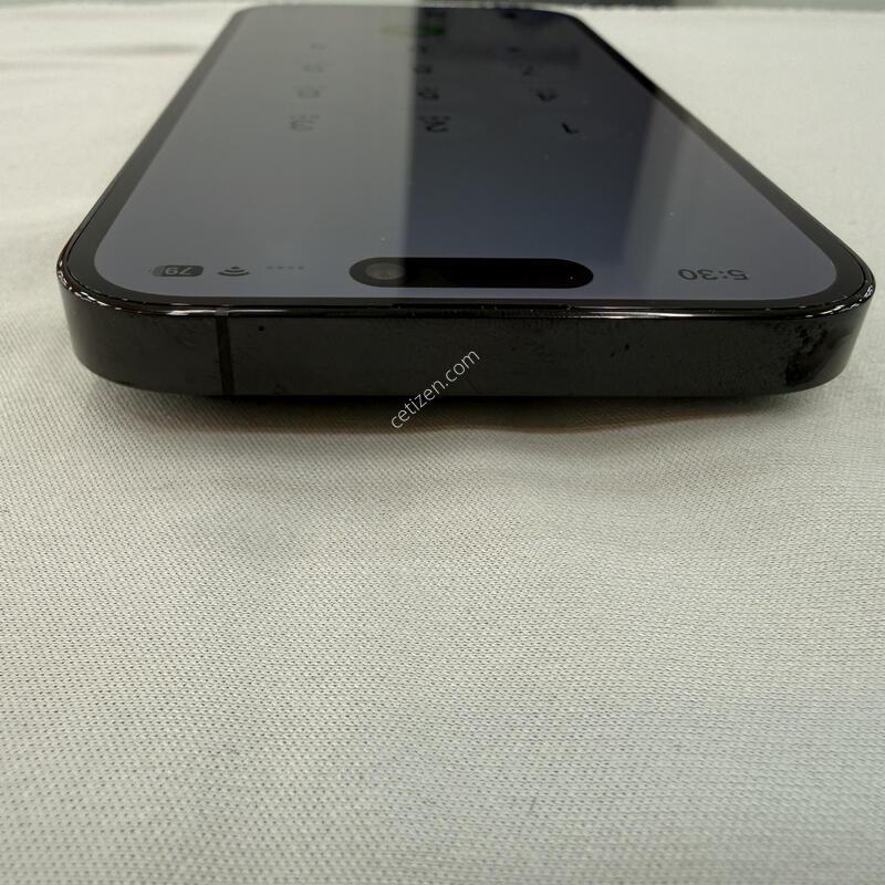 ������ 14���� 256G �����̽� ���� �Ǹ� �մϴ�.