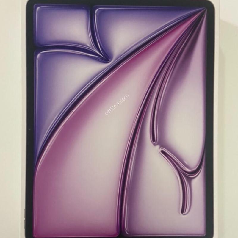 �����е忡��11