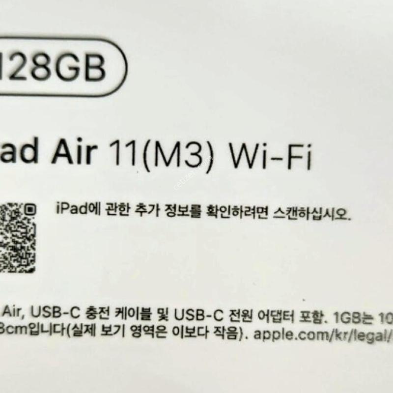 �����е忡��11