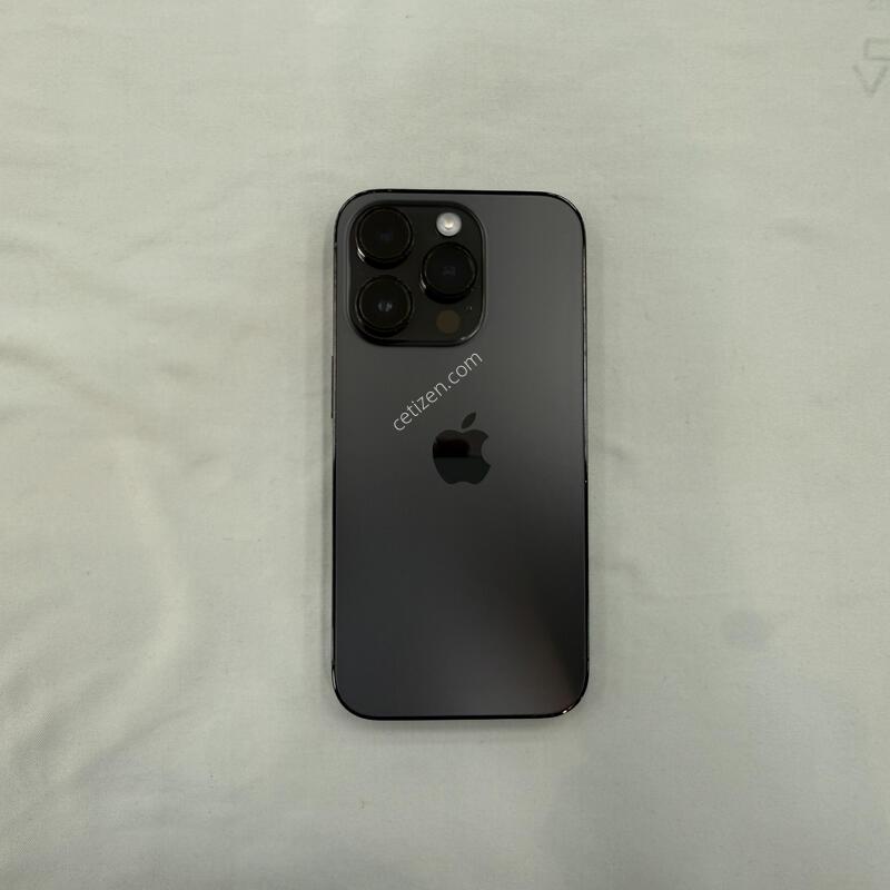 ������ 14���� 256G �����̽� ���� �Ǹ� �մϴ�.