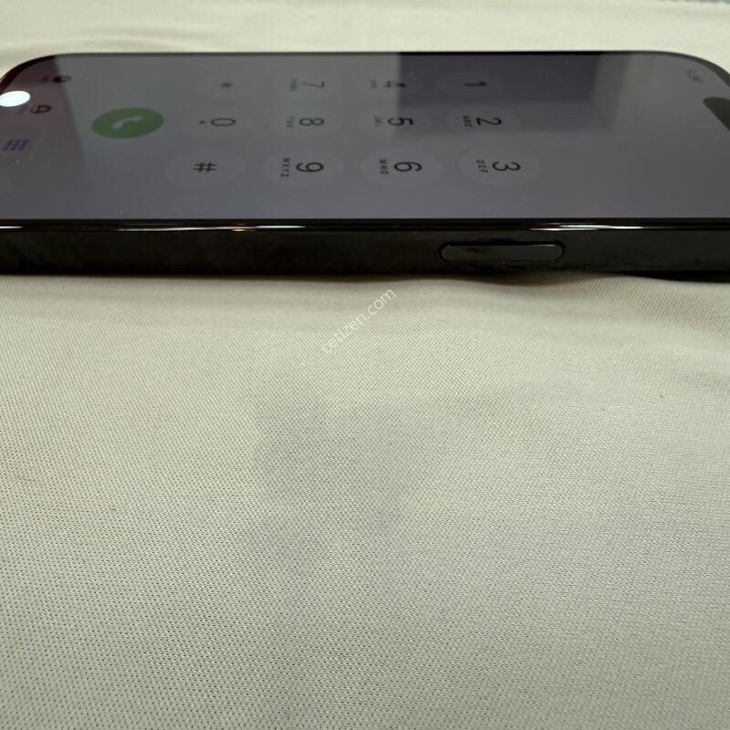 ������ 14���� 256G �����̽� ���� �Ǹ� �մϴ�.