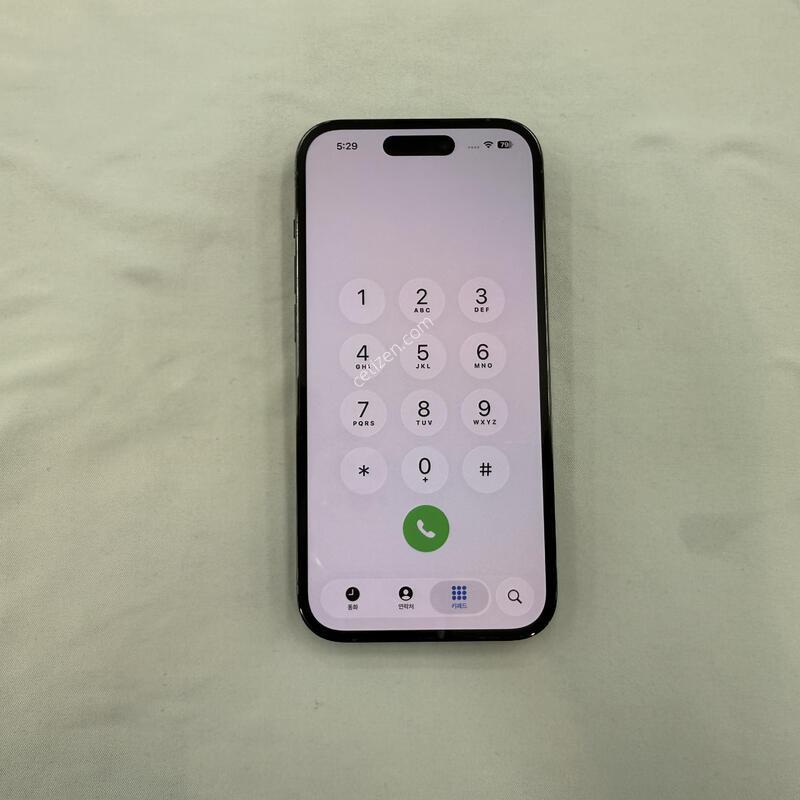 ������ 14���� 256G �����̽� ���� �Ǹ� �մϴ�.