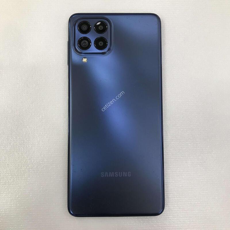 ���� ����ƯƯSSSSS��!!������ֻ�!!���ܻ�!!