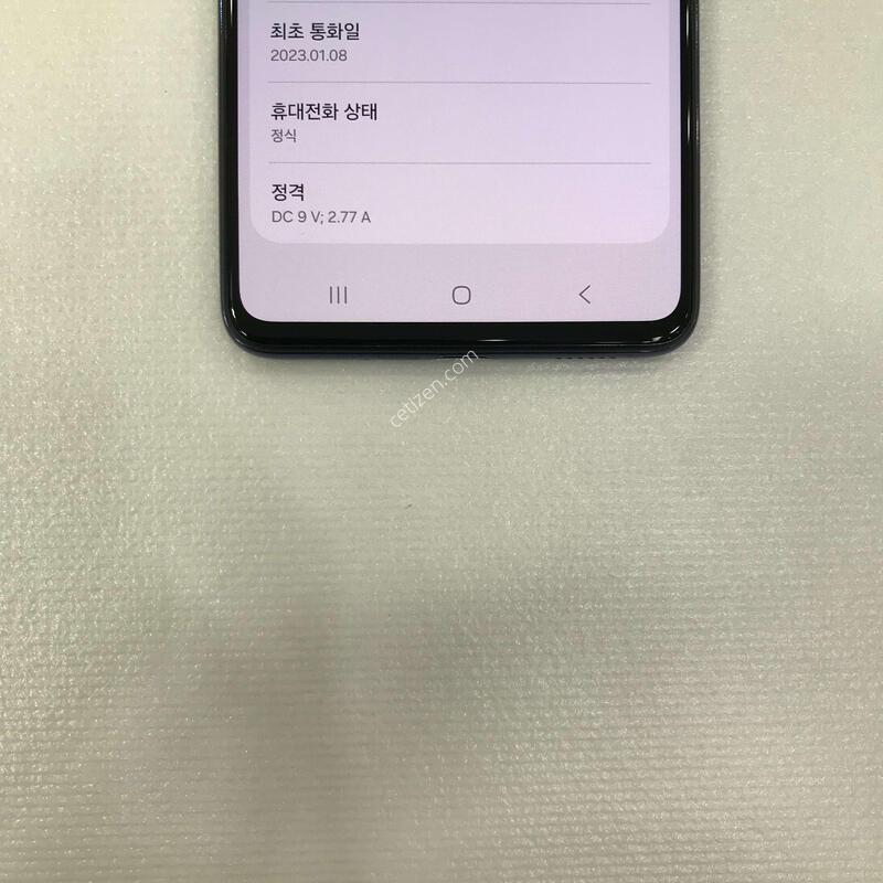 ���� ����ƯƯSSSSS��!!������ֻ�!!���ܻ�!!