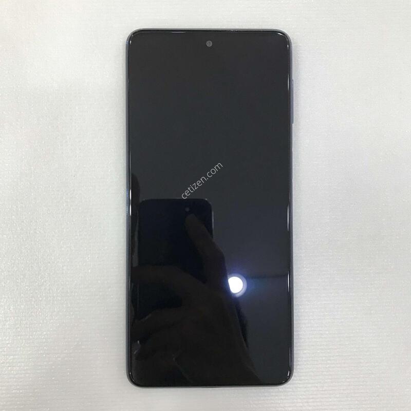 ���� ����ƯƯSSSSS��!!������ֻ�!!���ܻ�!!