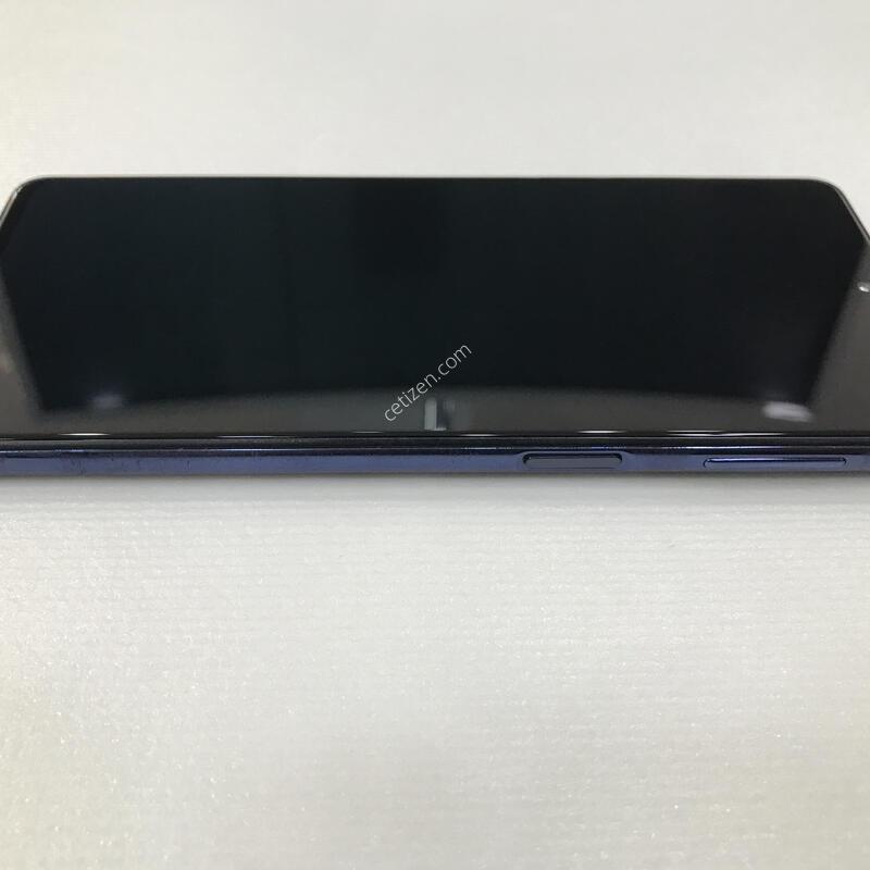 ���� ����ƯƯSSSSS��!!������ֻ�!!���ܻ�!!