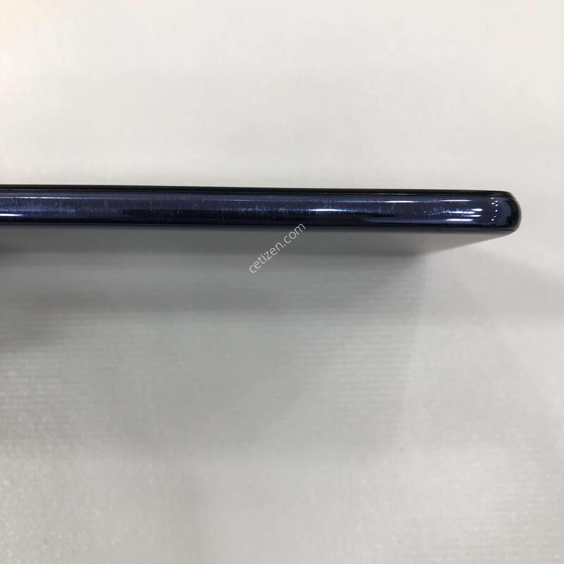 ���� ����ƯƯSSSSS��!!������ֻ�!!���ܻ�!!