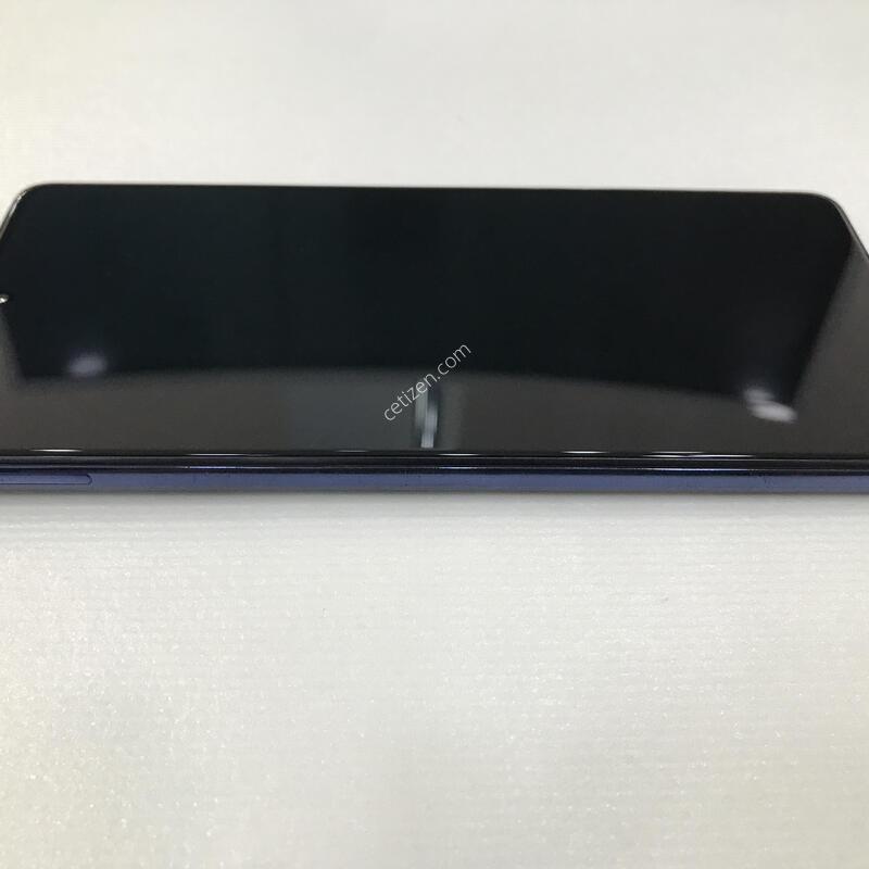 ���� ����ƯƯSSSSS��!!������ֻ�!!���ܻ�!!