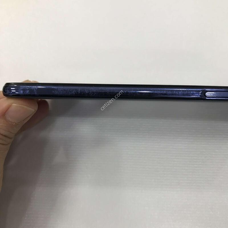 ���� ����ƯƯSSSSS��!!������ֻ�!!���ܻ�!!