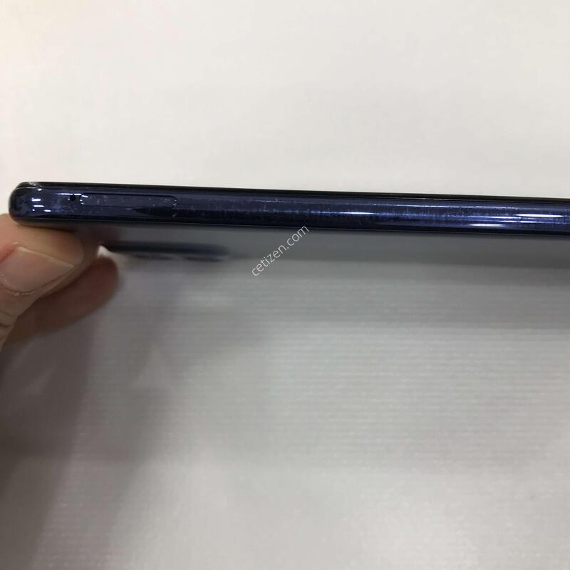 ���� ����ƯƯSSSSS��!!������ֻ�!!���ܻ�!!