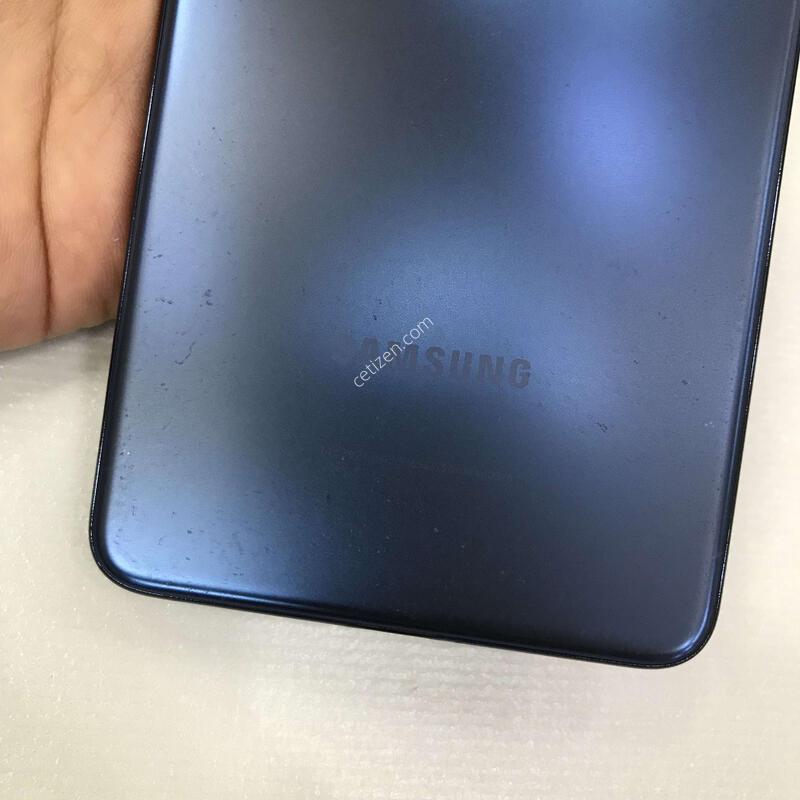 ���� ����ƯƯSSSSS��!!������ֻ�!!���ܻ�!!