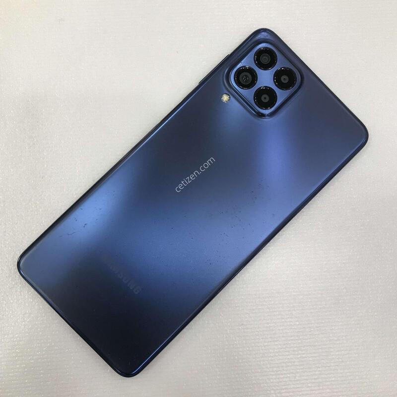 ����3 ���� ����S��!!������ֻ�!!���ܻ�!!