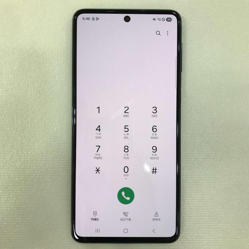 ����3 ���� ����S��!!������ֻ�!!���ܻ�!!