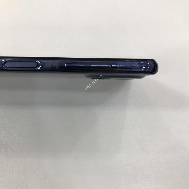 ����3 ���� ����S��!!������ֻ�!!���ܻ�!!