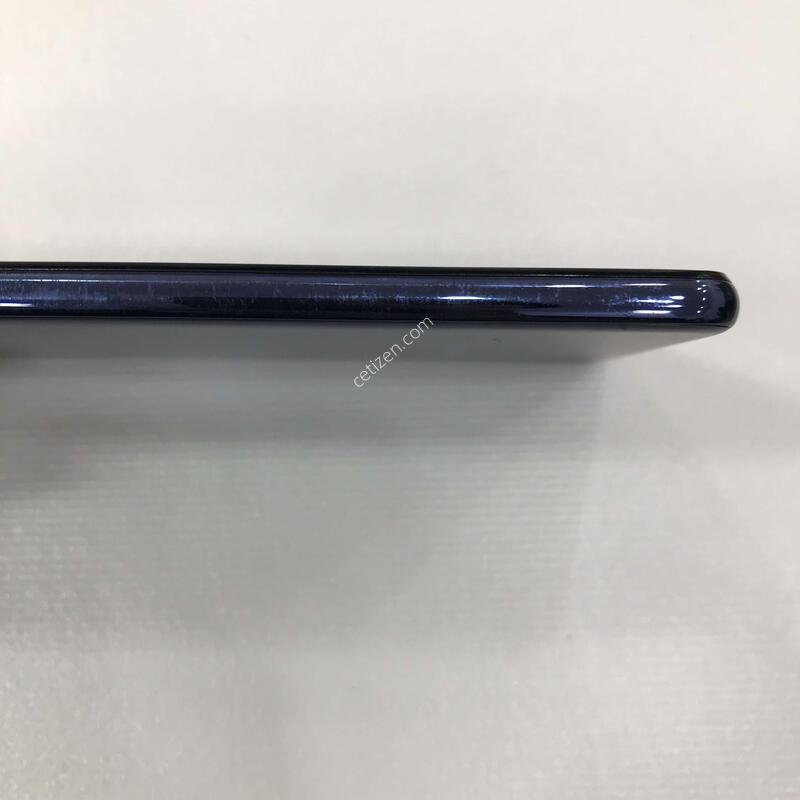 ����3 ���� ����S��!!������ֻ�!!���ܻ�!!