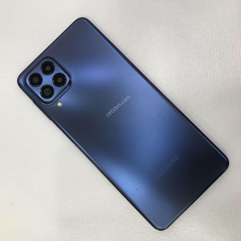 ����/����S��/������ֻ�/���ܻ�