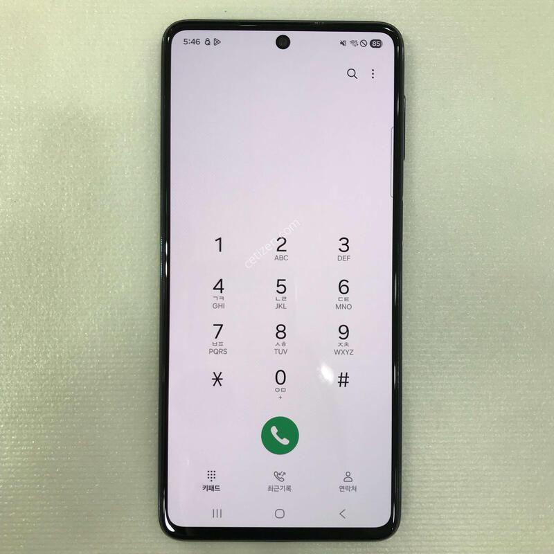 ����/����S��/������ֻ�/���ܻ�