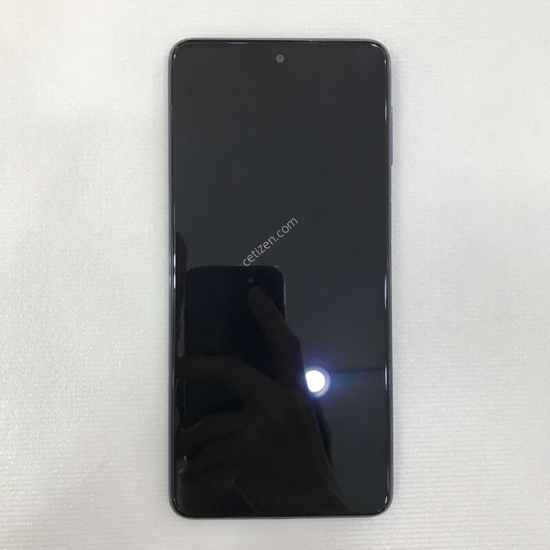 ����/����S��/������ֻ�/���ܻ�