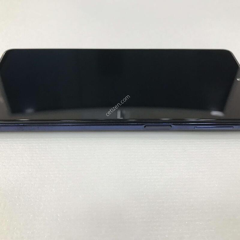 ����/����S��/������ֻ�/���ܻ�