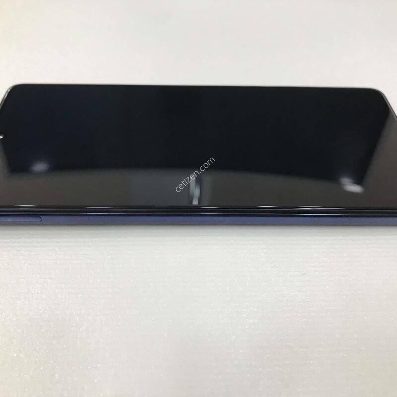 ����/����S��/������ֻ�/���ܻ�