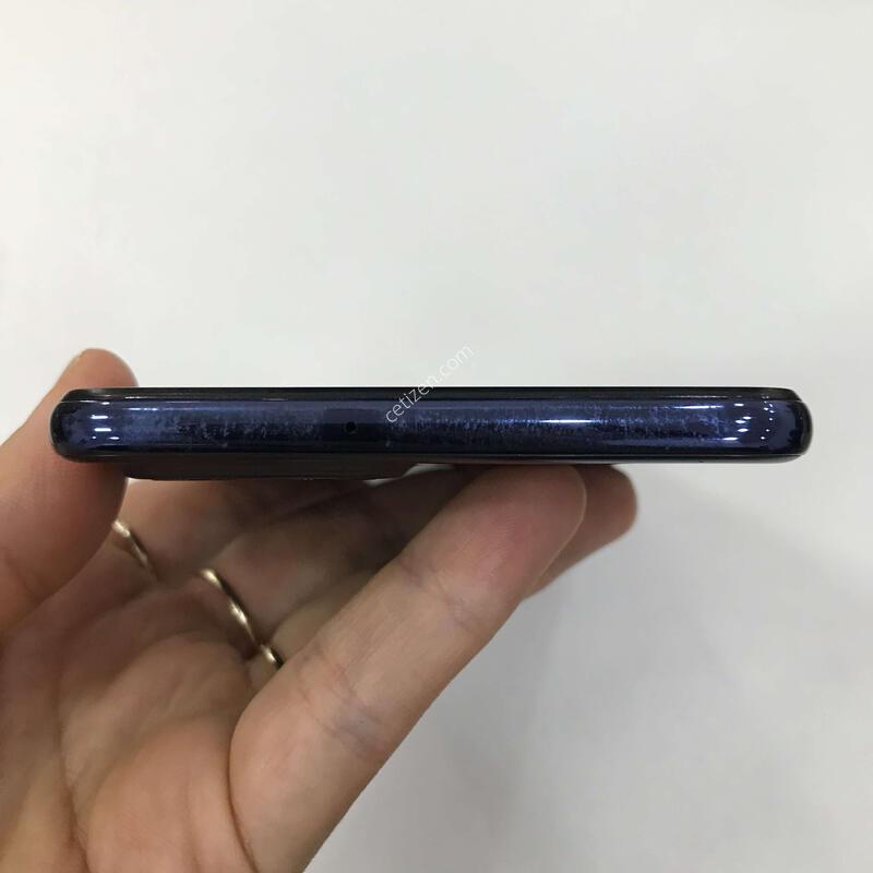 ����/����S��/������ֻ�/���ܻ�