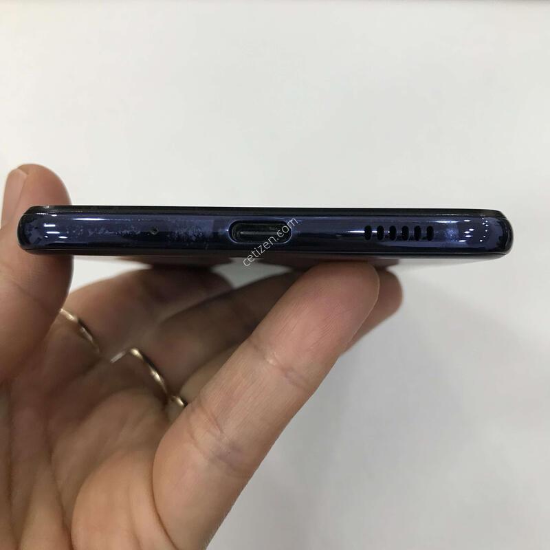 ����/����S��/������ֻ�/���ܻ�