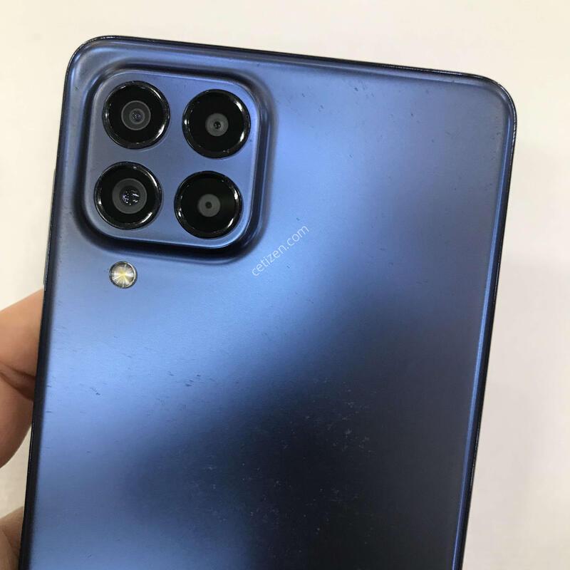 ����/����S��/������ֻ�/���ܻ�