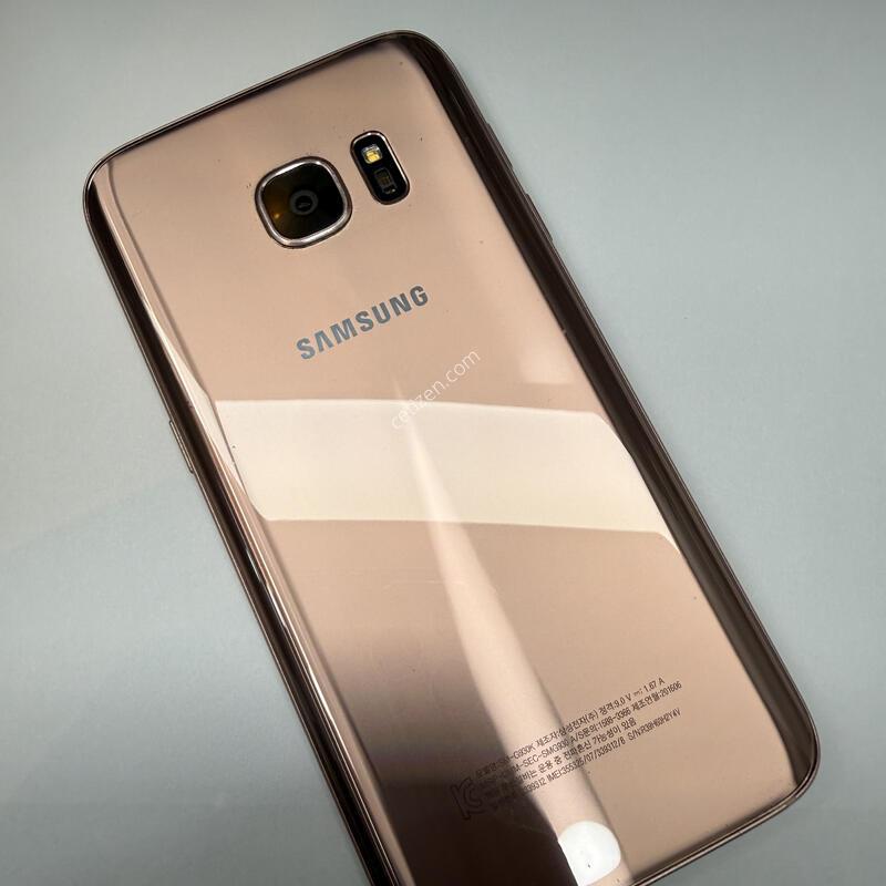 ������S7 �Ǹ�