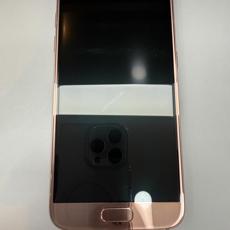 ������S7 �Ǹ�