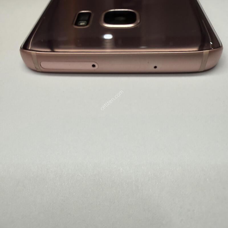 ������S7 �Ǹ�