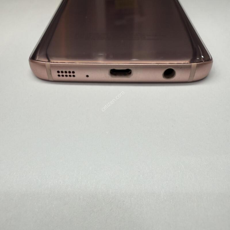 ������S7 �Ǹ�