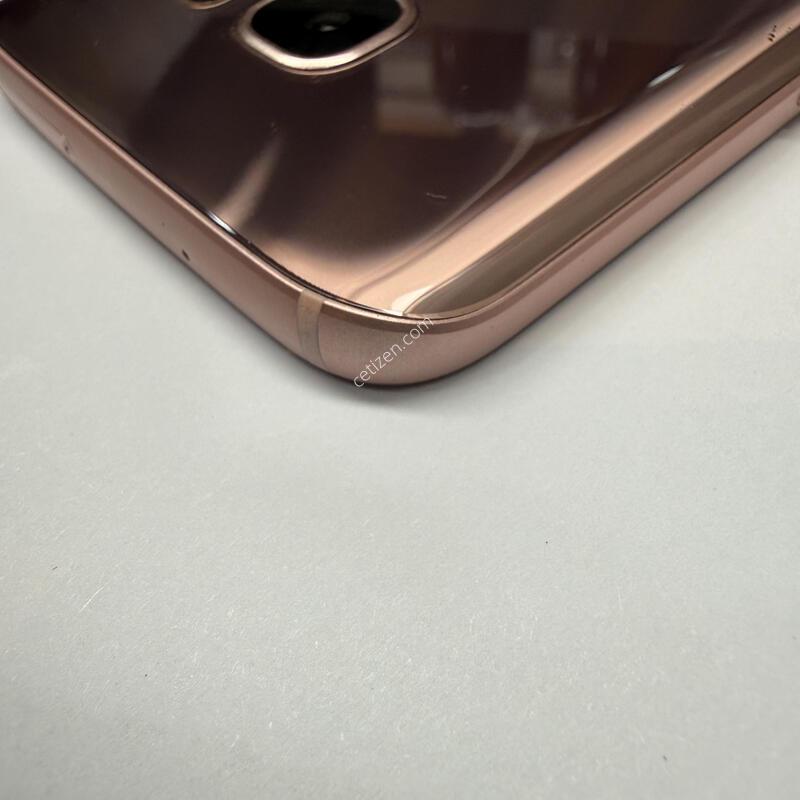 ������S7 �Ǹ�