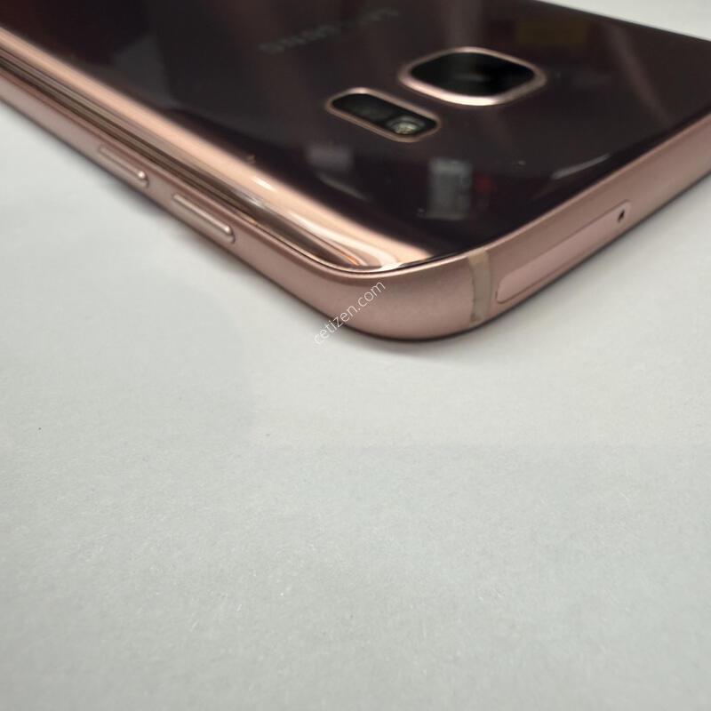 ������S7 �Ǹ�