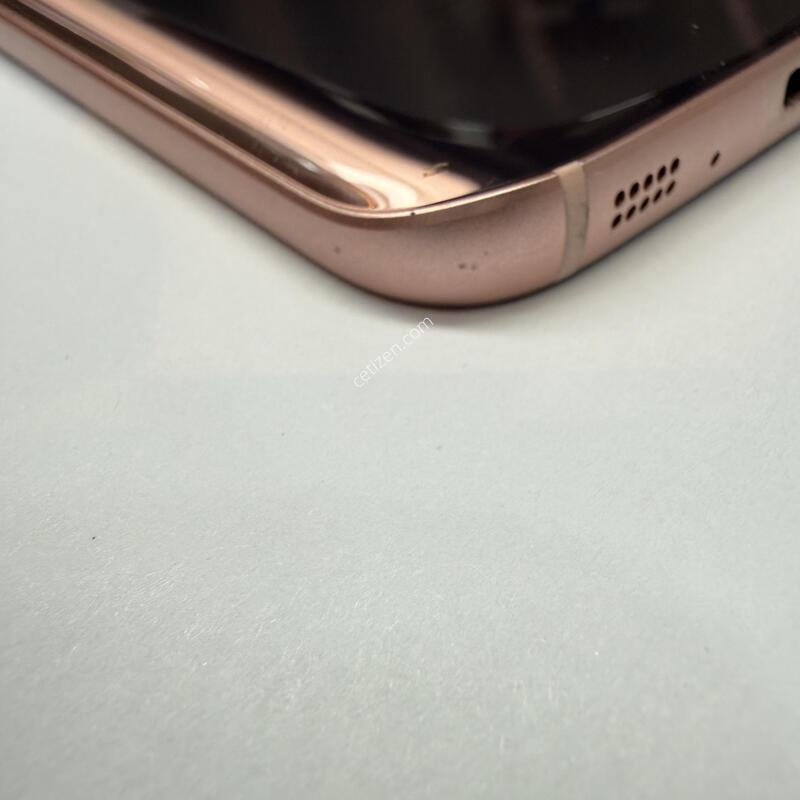 ������S7 �Ǹ�