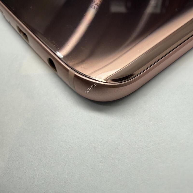 ������S7 �Ǹ�