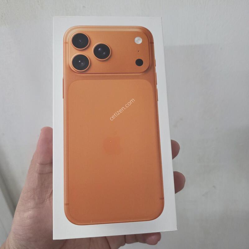 ������17���θƽ� ������ 512�Ⱑ �ڱ��� �˴ϴ�.(���͸��뷮100%)