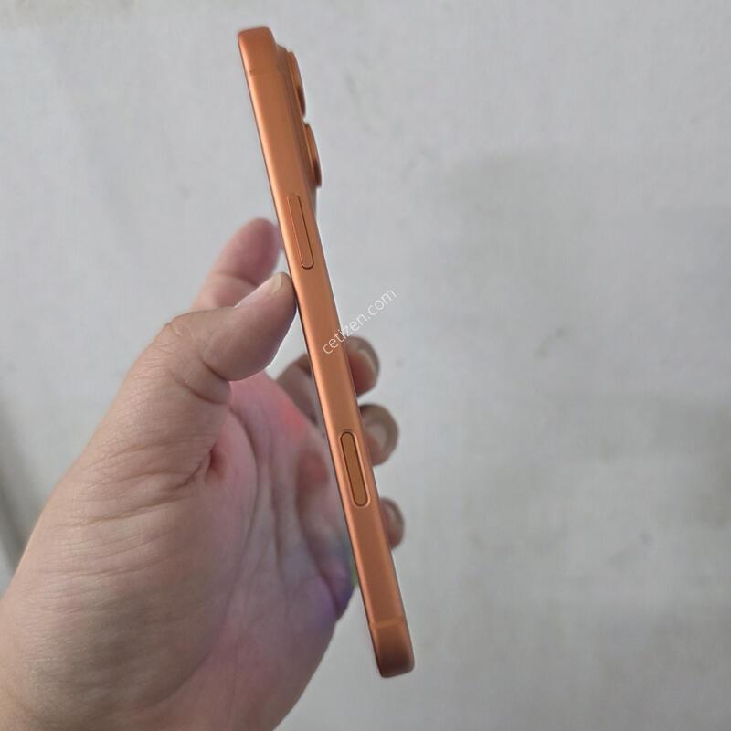 ������17���θƽ� ������ 512�Ⱑ �ڱ��� �˴ϴ�.(���͸��뷮100%)