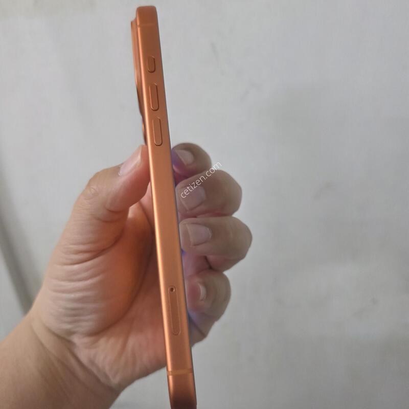 ������17���θƽ� ������ 512�Ⱑ �ڱ��� �˴ϴ�.(���͸��뷮100%)