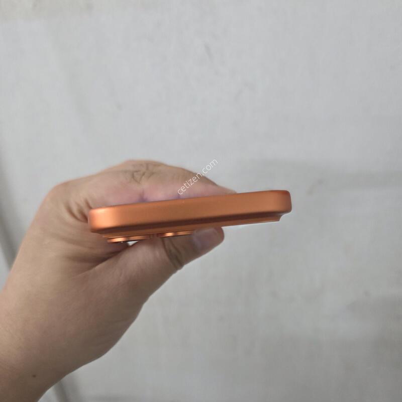 ������17���θƽ� ������ 512�Ⱑ �ڱ��� �˴ϴ�.(���͸��뷮100%)