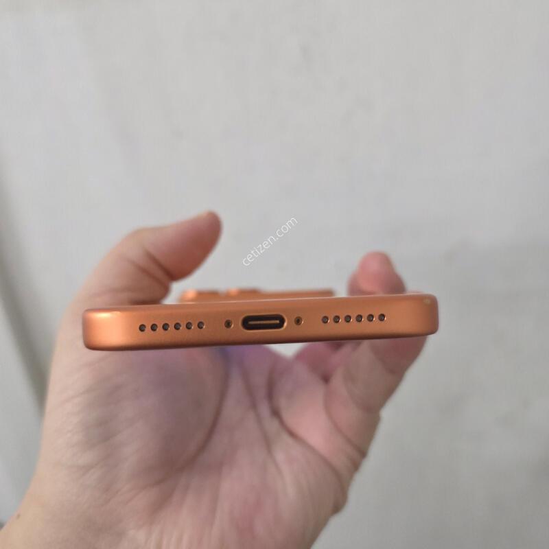 ������17���θƽ� ������ 512�Ⱑ �ڱ��� �˴ϴ�.(���͸��뷮100%)