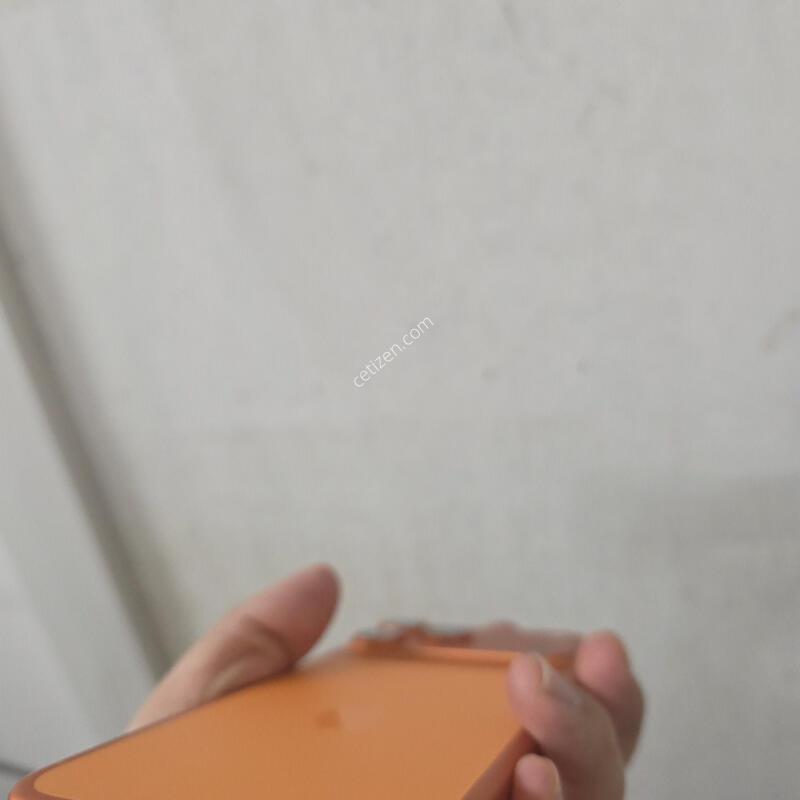 ������17���θƽ� ������ 512�Ⱑ �ڱ��� �˴ϴ�.(���͸��뷮100%)