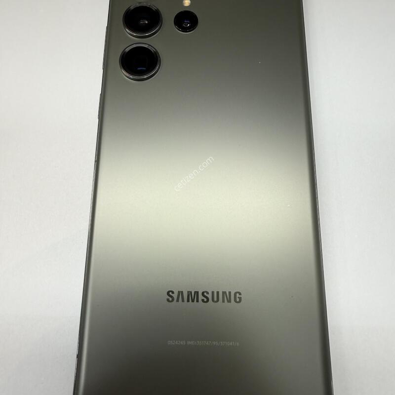 ������S23��Ʈ���Ǹ�