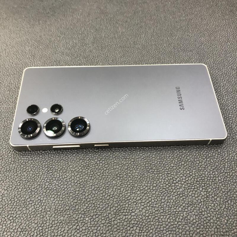 ������S25��Ʈ�� ����,���� ���� ���⽺,�ܻ� ����,����������