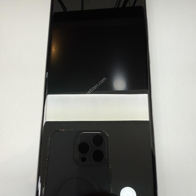 ������S23��Ʈ���Ǹ�