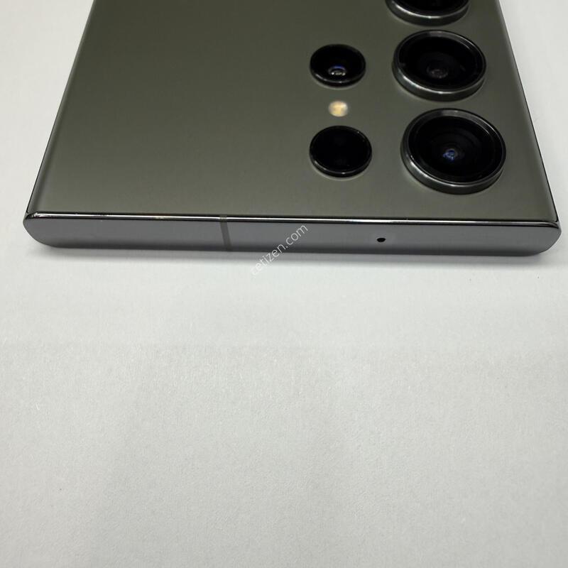 ������S23��Ʈ���Ǹ�