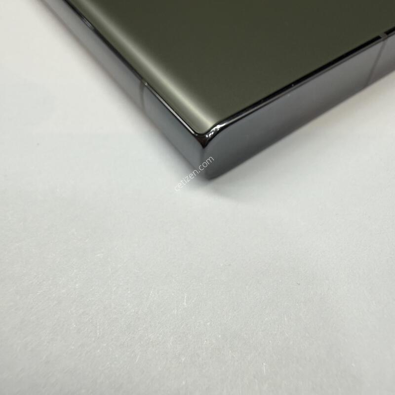 ������S23��Ʈ���Ǹ�