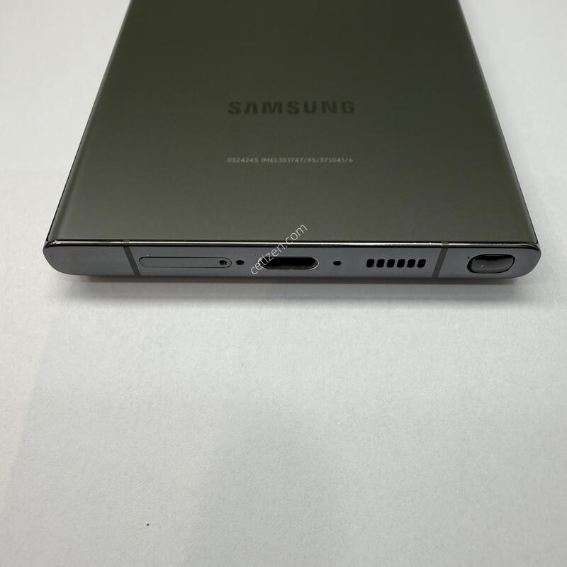 ������S23��Ʈ���Ǹ�